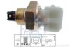 FACET 10.4015 Sender Unit, intake air temperature